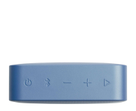 JBL GO ESSENTIAL 2 niebieski - 1322520 - zdjęcie 5